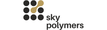 SKY Polymers